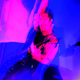 Illustration for article titled Trent Reznor says Kanye West ripped off his live showem/em